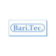 Logo di BARI.TEC.