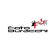 Logo di BURACCHI FOTO
