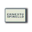 Logo di SPINELLO ERNESTO IMBIANCATURE