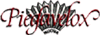 NUOVA PIEGAVELOX srl