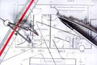 Logo di STUDIO ARCHITETTO ANTONIO GASTOLDI