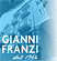 GIANNI FRANZI srl