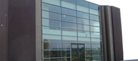 Logo di RISTORI srl