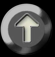 Logo di MASCHERPA CLAUDIO ASCENSORI - INSTALLAZIONE E MANUTENZIONE