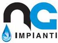Logo di N.G. IMPIANTI IDRAULICI