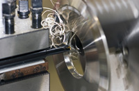 Logo di CARPENTERIA METALMECCANICA KOMAROMI RADISLAV