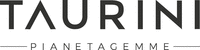 Logo di PIANETA GEMME