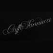 Logo di CAFFE' VANNUCCI