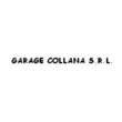Logo di GARAGE COLLANA