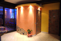 Logo di SERVICE & BUSINESS srl