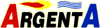 ARGENTA snc