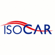Logo di ISOCAR
