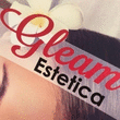 Logo di GLEAM CENTRO ESTETICO