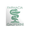 Logo di FARMACIA GASPERINI