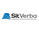Logo di SITVERBA S.R.L