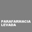 Logo di PARAFARMACIA LEVADA