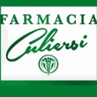 Logo di FARMACIA CULIERSI DELLA DOTT.SSA QUARANTA LUCIA ANGELA