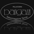 Logo di PELLICCERIA BARIGAZZI