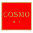 Logo di COSMO GIOIELLI