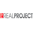 Logo di REAL PROJECT
