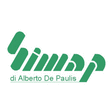 Logo di SIMAP