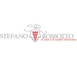Logo di AZIENDA VITIVINICOLA STEFANO ROSSOTTO