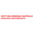 Logo di DOTT.SSA DEBORAH RASTIELLO