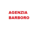 Logo di AGENZIA PRATICHE AUTOMOBILISTICHE BARBORO