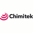 Logo di CHIMITEK