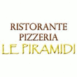 Logo di LE PIRAMIDI