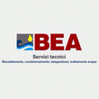 Logo di BEA