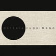 Logo di OSTERIA FUORIMANO