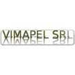 Logo di VIMAPEL - PELLE A STOCK