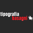 Logo di TIPOGRAFIA BASAGNI