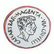 Logo di BAR CESARE