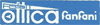 Logo di OTTICA FANFANI