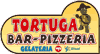 Logo di TORTUGA