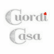 Logo di CUORDICASA