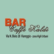 Logo di CAFFè KALDì