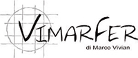 Logo di VIMARFER