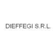 Logo di DIEFFEGI