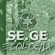 Logo di SE.GE. ECOLOGIA