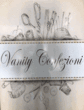 Logo di VANITY CONFEZIONI