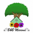 Logo di BEB MARIMà