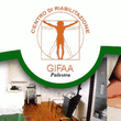 Logo di FISIOTERAPIA G.I.F.A.A.