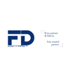 Logo di FD CONTRACT