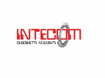 Logo di INTECOM