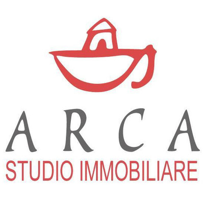 Logo di ARCA IMMOBILIARE