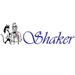 Logo di BAR SHAKER