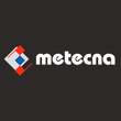 Logo di METECNA